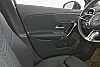 Mercedes-Benz A 180  ... thumbnail