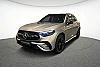 Mercedes-Benz GLC 220  d 4MATIC AMG Line thumbnail