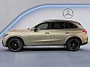 Mercedes-Benz GLC 220  d 4MATIC AMG Line thumbnail