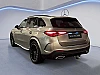 Mercedes-Benz GLC 220  d 4MATIC AMG Line thumbnail