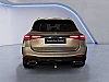 Mercedes-Benz GLC 220  d 4MATIC AMG Line thumbnail
