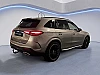 Mercedes-Benz GLC 220  d 4MATIC AMG Line thumbnail