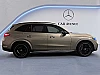 Mercedes-Benz GLC 220  d 4MATIC AMG Line thumbnail