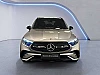Mercedes-Benz GLC 220  d 4MATIC AMG Line thumbnail