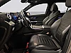 Mercedes-Benz GLC 220  d 4MATIC AMG Line thumbnail