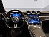 Mercedes-Benz GLC 220  d 4MATIC AMG Line thumbnail