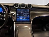 Mercedes-Benz GLC 220  d 4MATIC AMG Line thumbnail