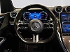 Mercedes-Benz GLC 220  d 4MATIC AMG Line thumbnail