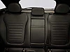 Mercedes-Benz GLC 220  d 4MATIC AMG Line thumbnail