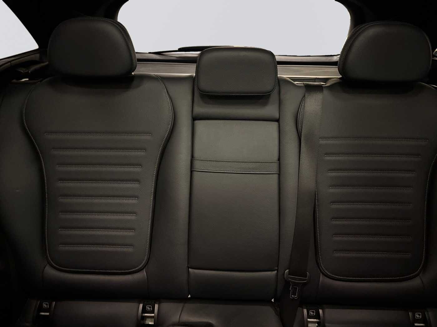Mercedes-Benz GLC 220  d 4MATIC AMG Line