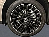 Mercedes-Benz GLC 220  d 4MATIC AMG Line thumbnail