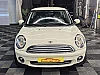 MINI One 1.4i benzine bj. 2009 102000km thumbnail