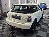 MINI One 1.4i benzine bj. 2009 102000km thumbnail