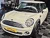 MINI One 1.4i benzine bj. 2009 102000km thumbnail