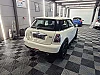 MINI One 1.4i benzine bj. 2009 102000km thumbnail