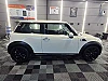 MINI One 1.4i benzine bj. 2009 102000km thumbnail