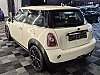 MINI One 1.4i benzine bj. 2009 102000km thumbnail