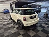MINI One 1.4i benzine bj. 2009 102000km thumbnail