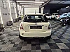 MINI One 1.4i benzine bj. 2009 102000km thumbnail