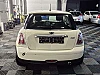 MINI One 1.4i benzine bj. 2009 102000km thumbnail
