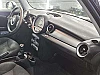 MINI One 1.4i benzine bj. 2009 102000km thumbnail