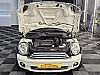 MINI One 1.4i benzine bj. 2009 102000km thumbnail