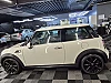 MINI One 1.4i benzine bj. 2009 102000km thumbnail