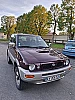 Nissan Terrano II COURT 2.7 TD SLX thumbnail