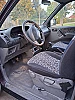 Nissan Terrano II COURT 2.7 TD SLX thumbnail