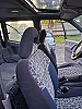 Nissan Terrano II COURT 2.7 TD SLX thumbnail