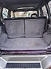 Nissan Terrano II COURT 2.7 TD SLX thumbnail