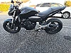 HONDA CB F HORNET thumbnail