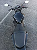 HONDA CB F HORNET thumbnail
