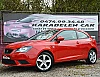 SEAT Ibiza 1.2i Enjoy 40.900KM thumbnail