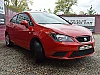 SEAT Ibiza 1.2i Enjoy 40.900KM thumbnail