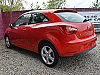 SEAT Ibiza 1.2i Enjoy 40.900KM thumbnail