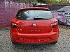 SEAT Ibiza 1.2i Enjoy 40.900KM thumbnail