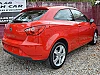 SEAT Ibiza 1.2i Enjoy 40.900KM thumbnail