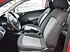 SEAT Ibiza 1.2i Enjoy 40.900KM thumbnail