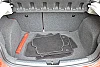 SEAT Ibiza 1.2i Enjoy 40.900KM thumbnail