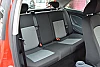SEAT Ibiza 1.2i Enjoy 40.900KM thumbnail