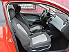 SEAT Ibiza 1.2i Enjoy 40.900KM thumbnail