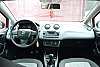 SEAT Ibiza 1.2i Enjoy 40.900KM thumbnail