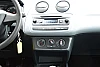 SEAT Ibiza 1.2i Enjoy 40.900KM thumbnail
