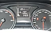 SEAT Ibiza 1.2i Enjoy 40.900KM thumbnail