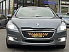 Peugeot 508 508 SW 2.0 HDi Active Auto thumbnail