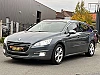 Peugeot 508 508 SW 2.0 HDi Active Auto thumbnail