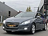 Peugeot 508 508 SW 2.0 HDi Active Auto thumbnail