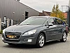 Peugeot 508 508 SW 2.0 HDi Active Auto thumbnail