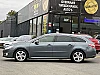 Peugeot 508 508 SW 2.0 HDi Active Auto thumbnail